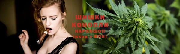ПСИЛОЦИБИНОВЫЕ ГРИБЫ Балабаново