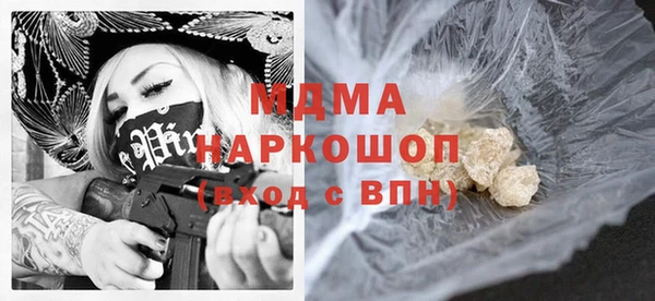 ПСИЛОЦИБИНОВЫЕ ГРИБЫ Балабаново