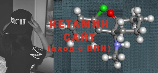 ПСИЛОЦИБИНОВЫЕ ГРИБЫ Балабаново